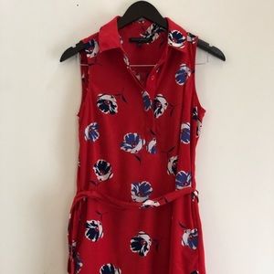 Ladies Fashion Apparel